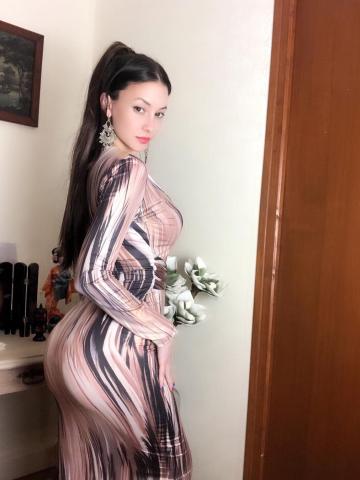 Любовь